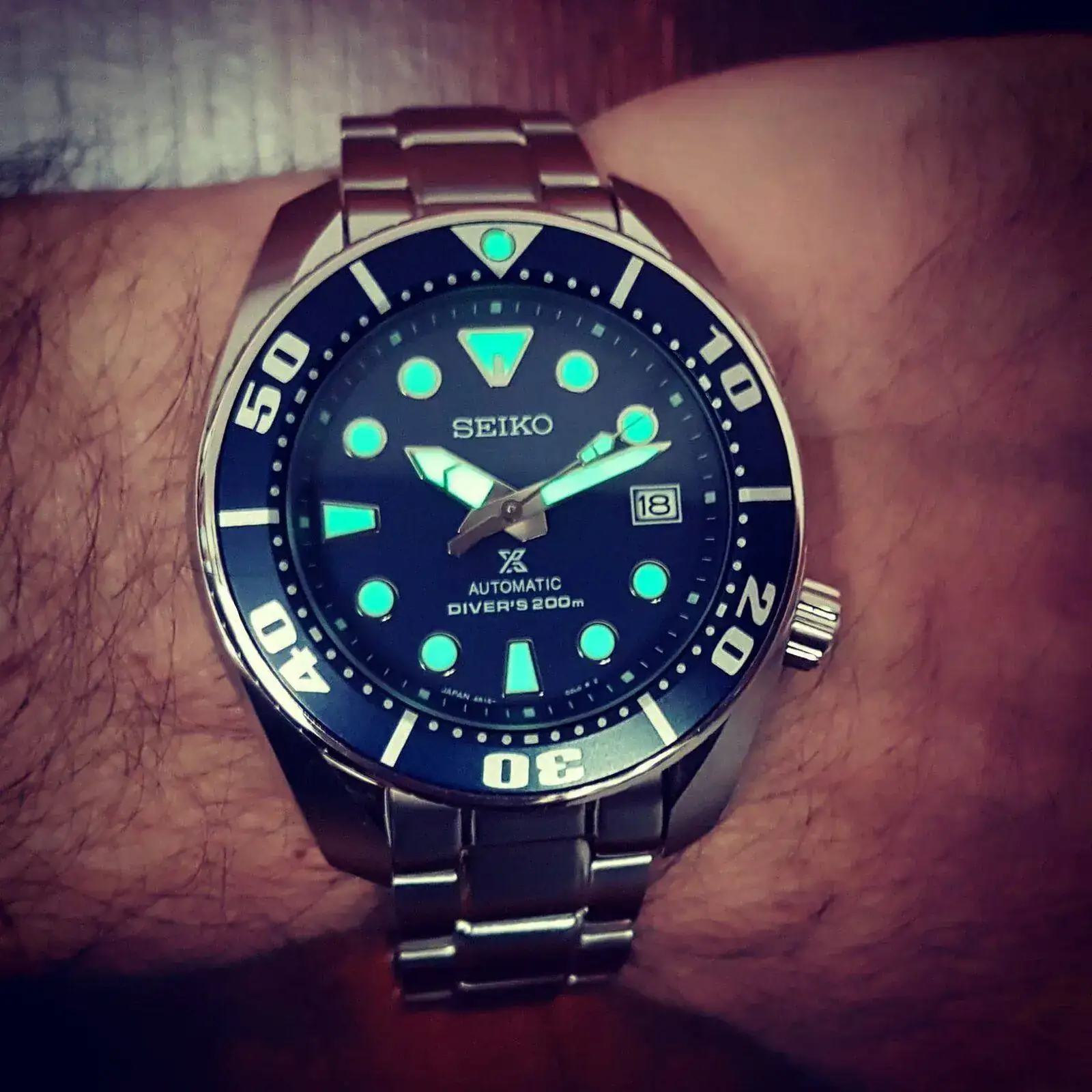 Seiko Prospex SBDC033 'Sumo' Cal. 6R15 Auto 200M (2).webp