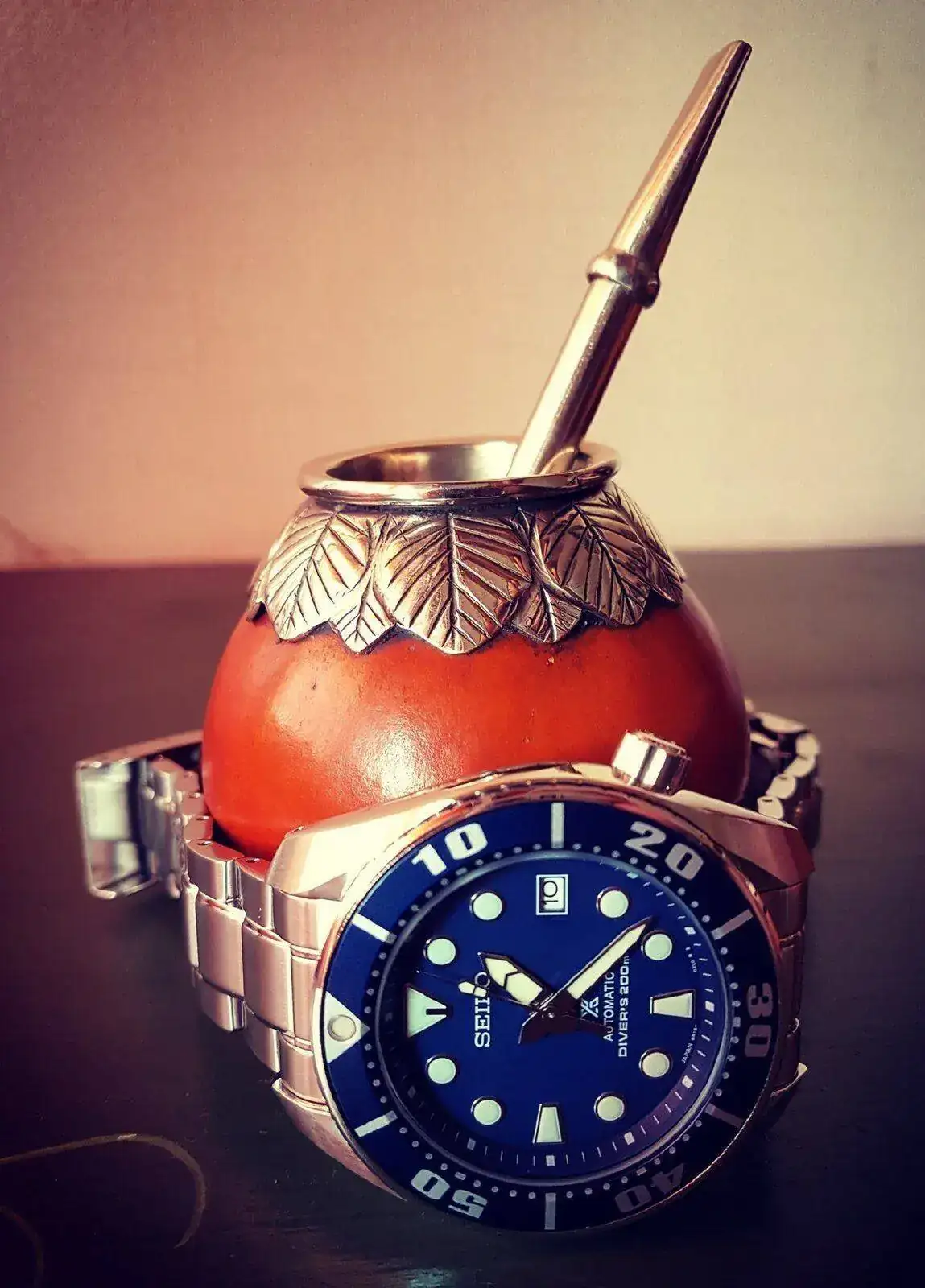 Seiko Prospex SBDC033 'Sumo' Cal. 6R15 Auto 200M (2).webp