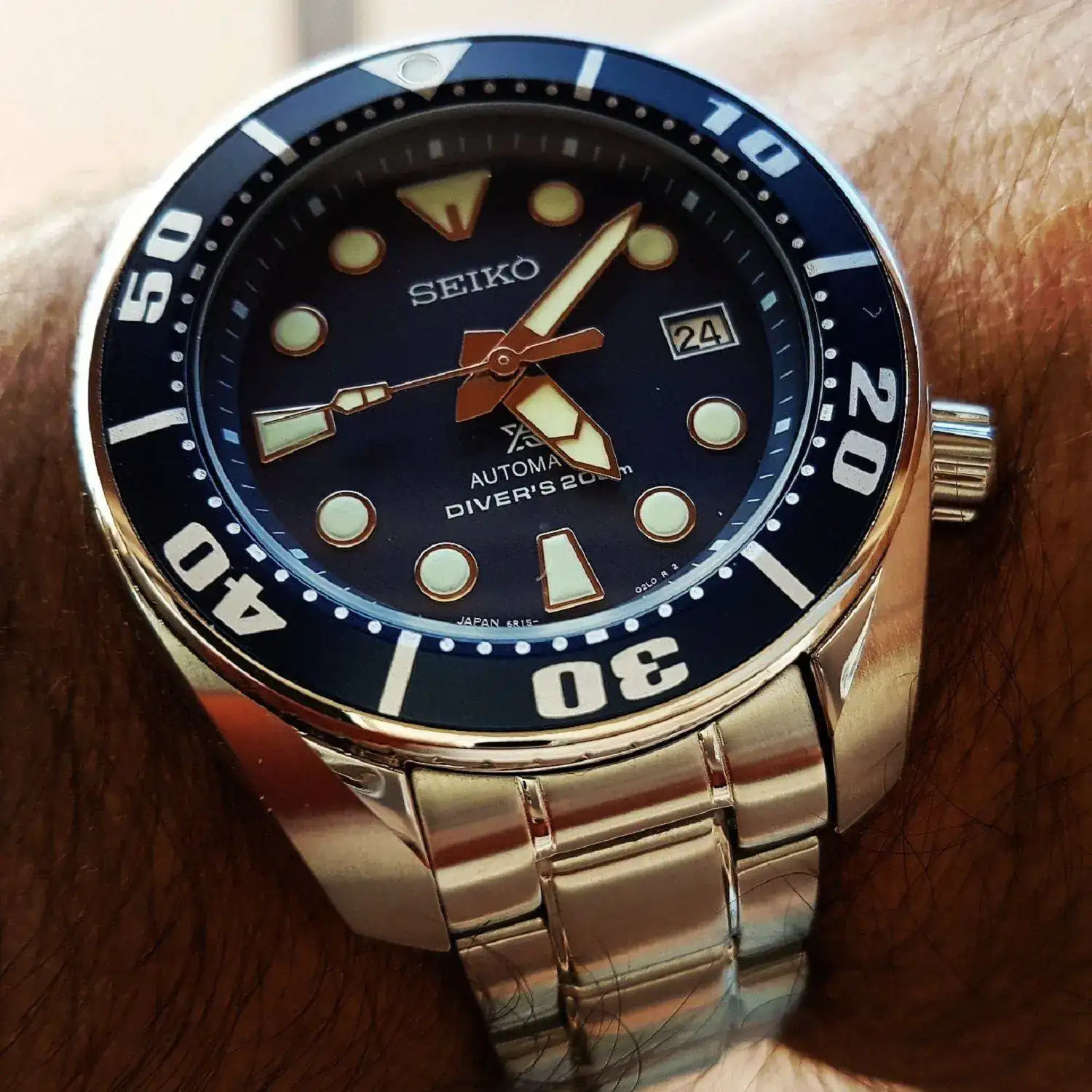 Seiko Prospex SBDC033 'Sumo' Cal. 6R15 Auto 200M (2).webp