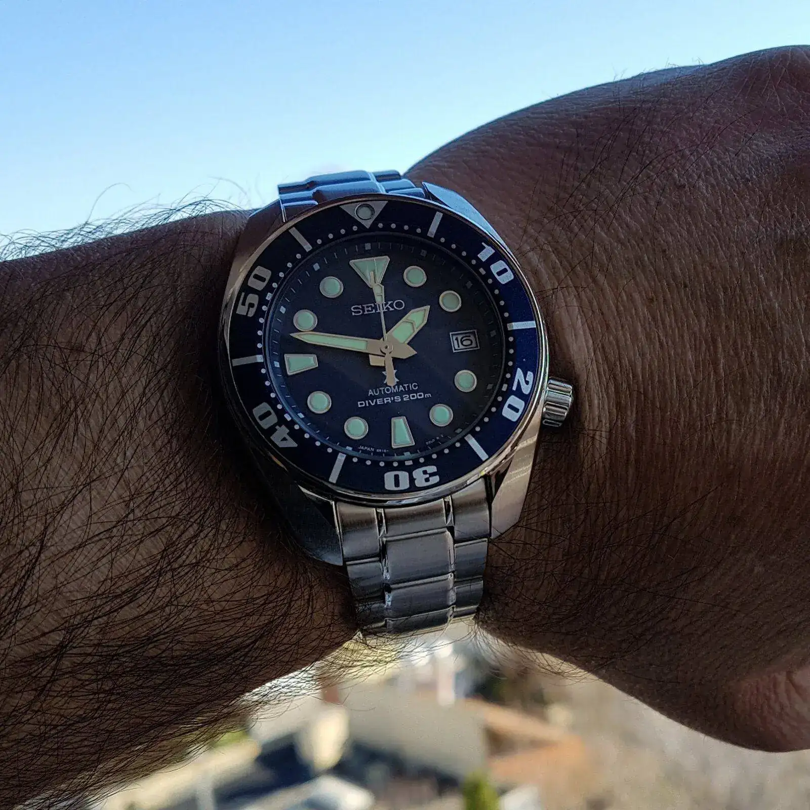 Seiko Prospex SBDC033 'Sumo' Cal. 6R15 Auto 200M (2).webp