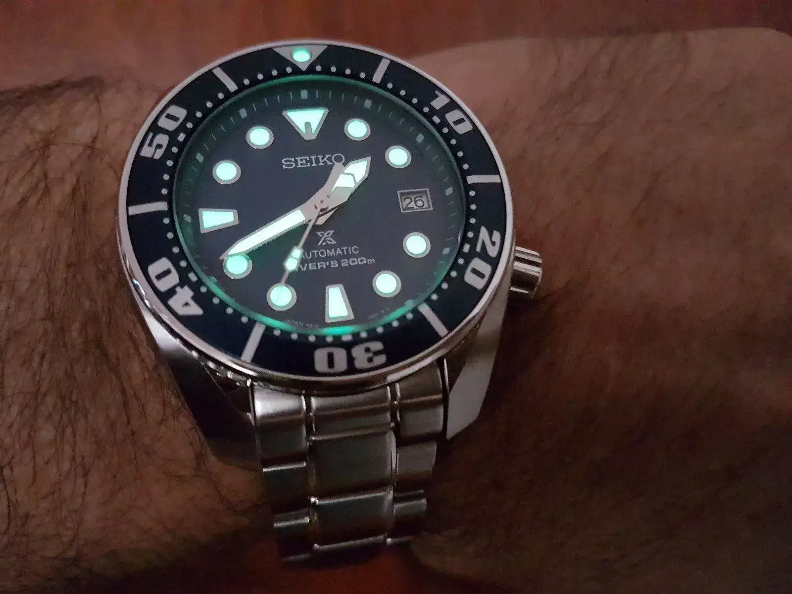 Seiko Prospex SBDC033 'Sumo' Cal. 6R15 Auto 200M (2).webp