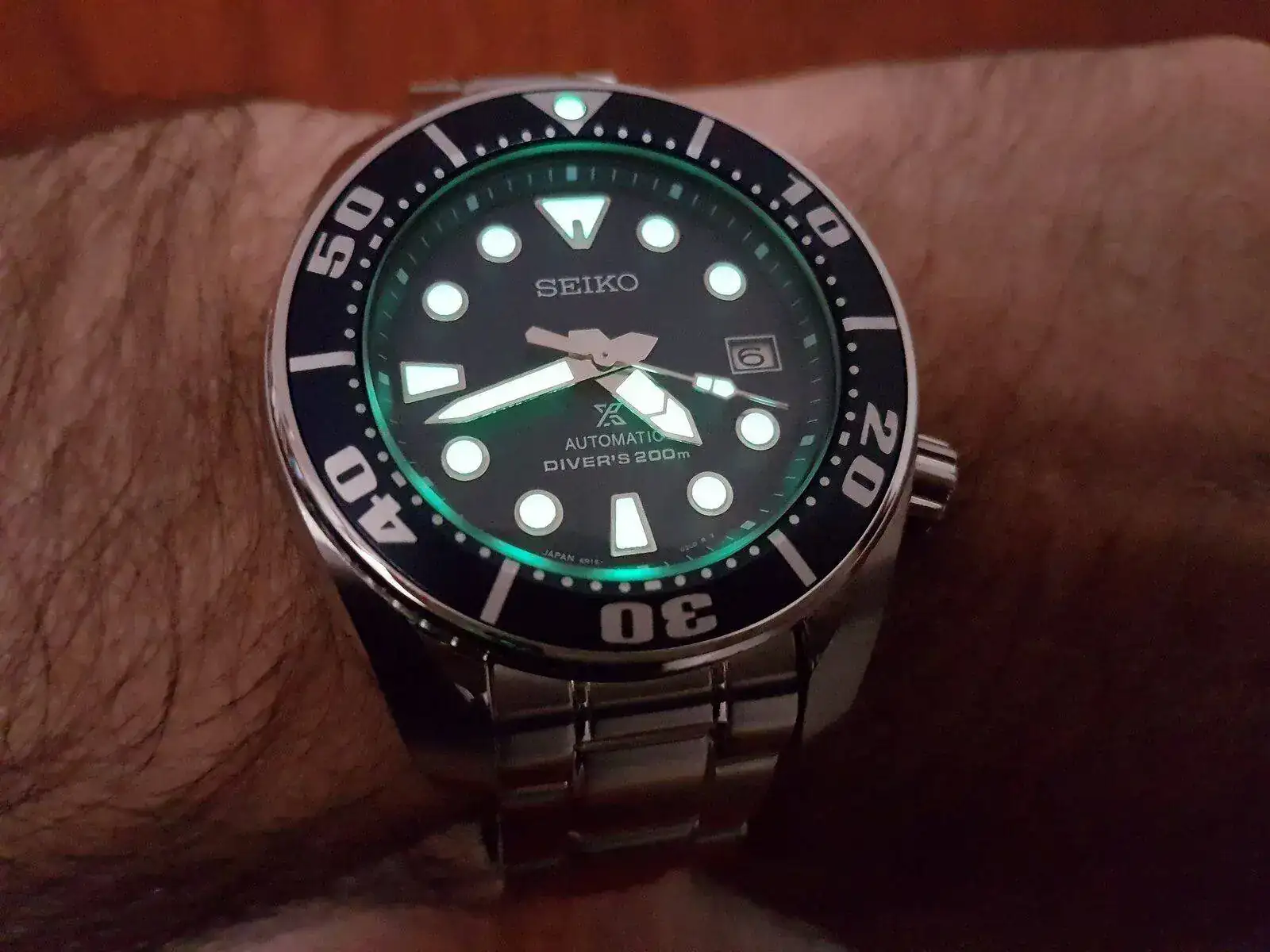 Seiko Prospex SBDC033 'Sumo' Cal. 6R15 Auto 200M (2).webp