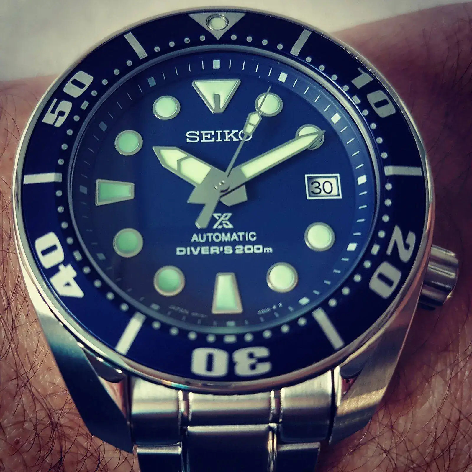 Seiko Prospex SBDC033 'Sumo' Cal. 6R15 Auto 200M (2).webp