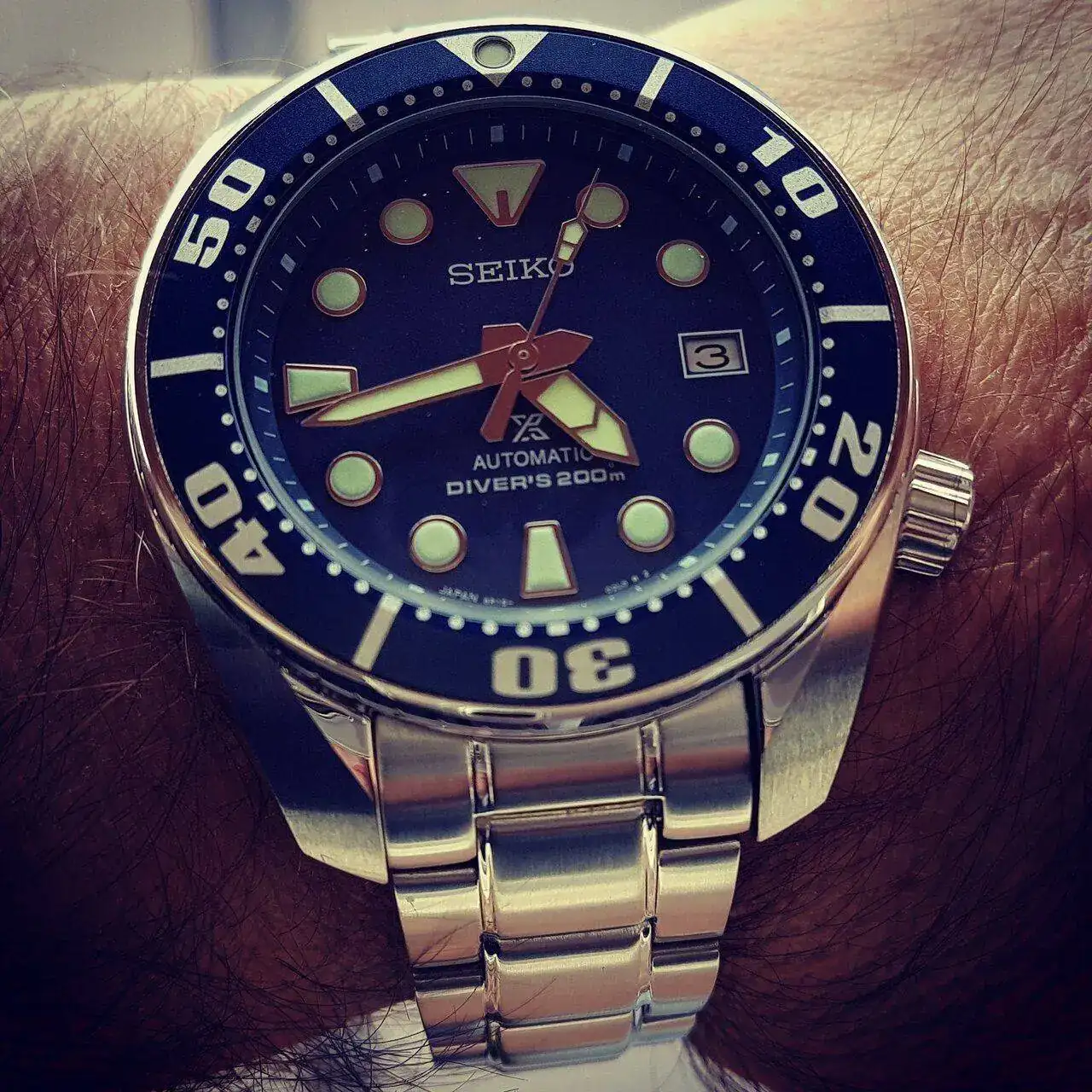 Seiko Prospex SBDC033 'Sumo' Cal. 6R15 Auto 200M (2).webp