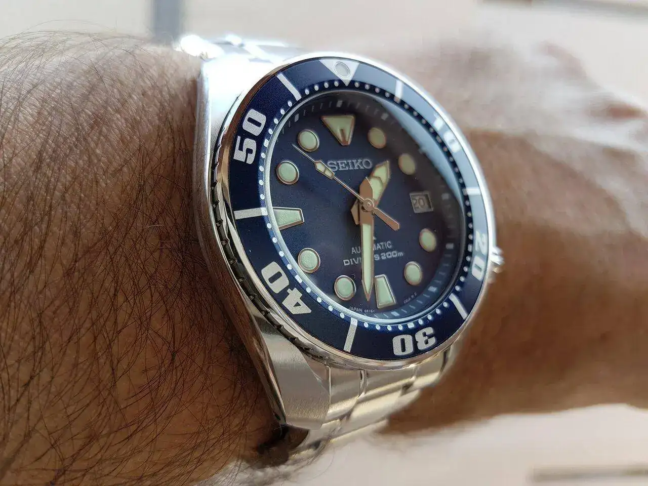 Seiko Prospex SBDC033 'Sumo' Cal. 6R15 Auto 200M  (2).webp