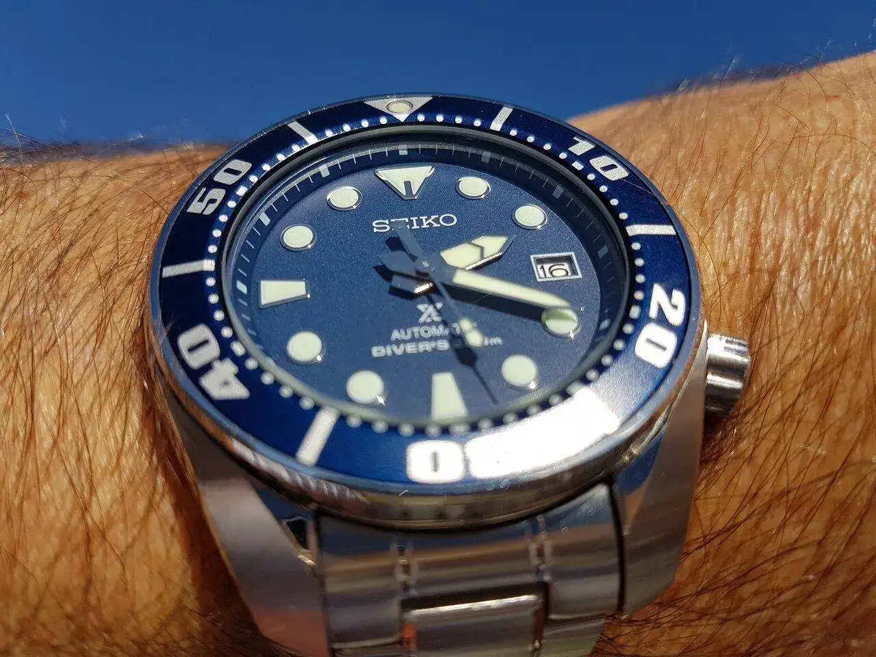 Seiko Prospex SBDC033 'Sumo' Cal. 6R15 Auto 200M 2.webp