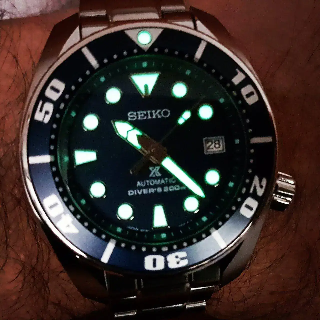 Seiko Prospex SBDC033 'Sumo' Cal. 6R15 Auto 200M 2.webp