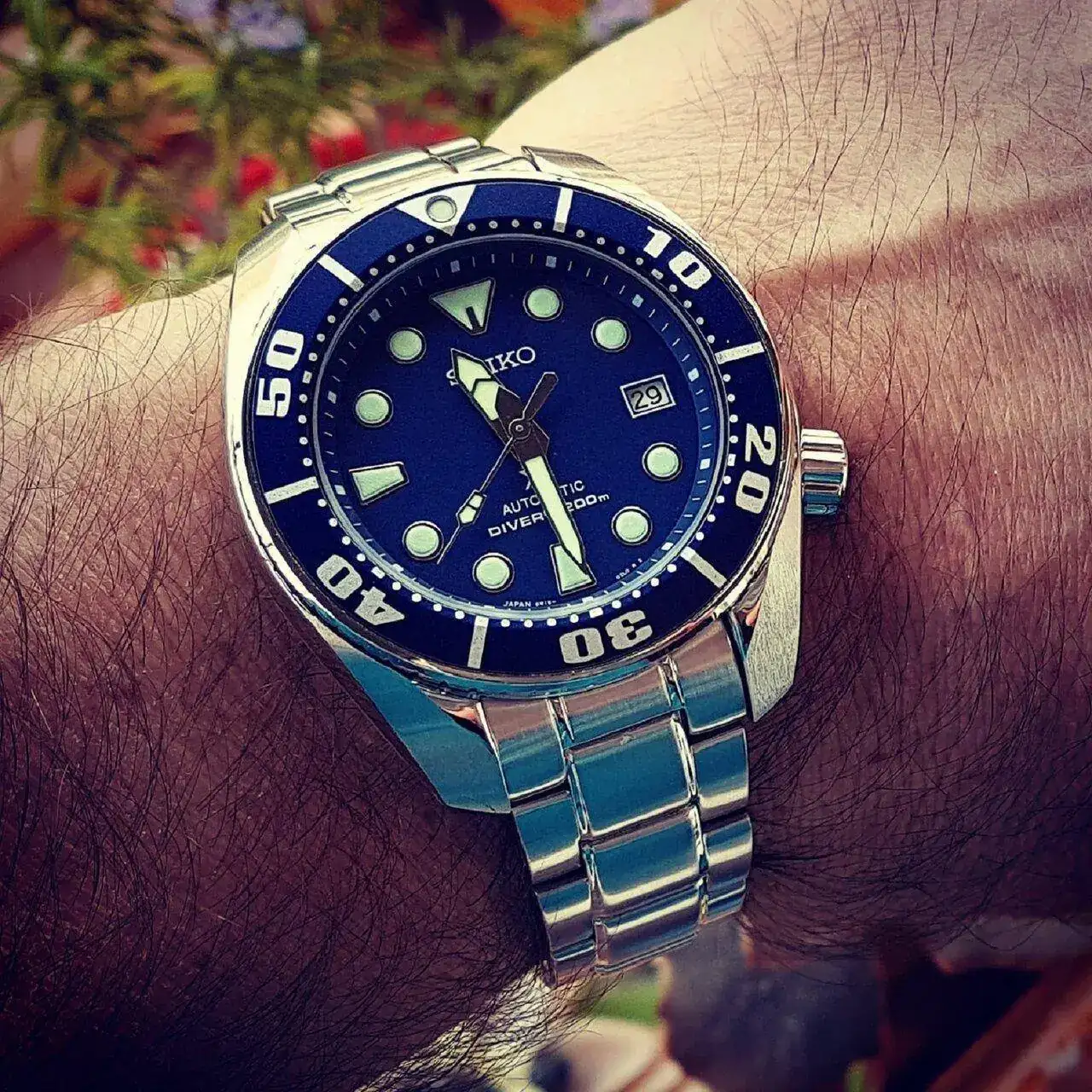 Seiko Prospex SBDC033 'Sumo' Cal. 6R15 Auto 200M (2).webp