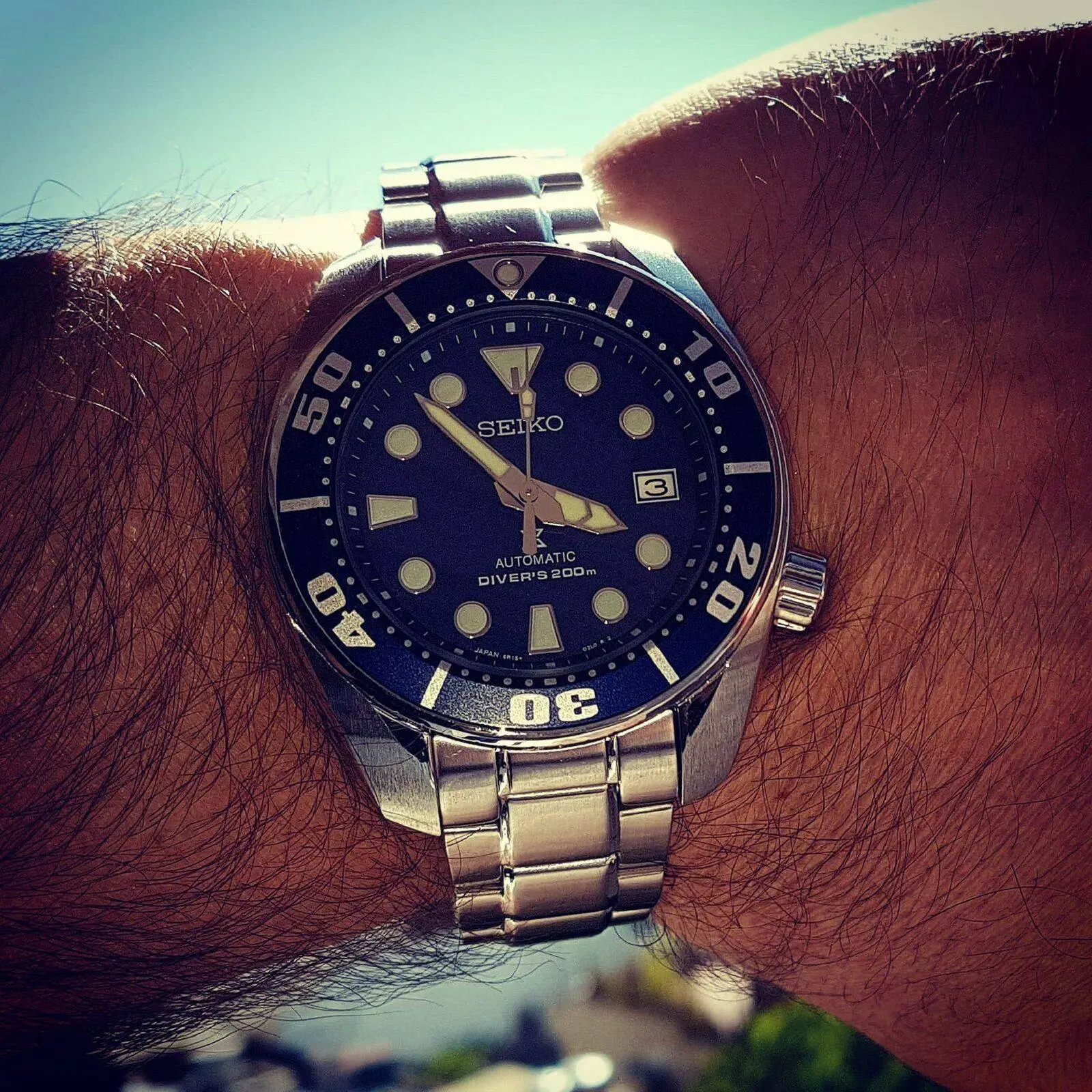 Seiko Prospex SBDC033 'Sumo' Cal. 6R15 Auto 200M (2).webp