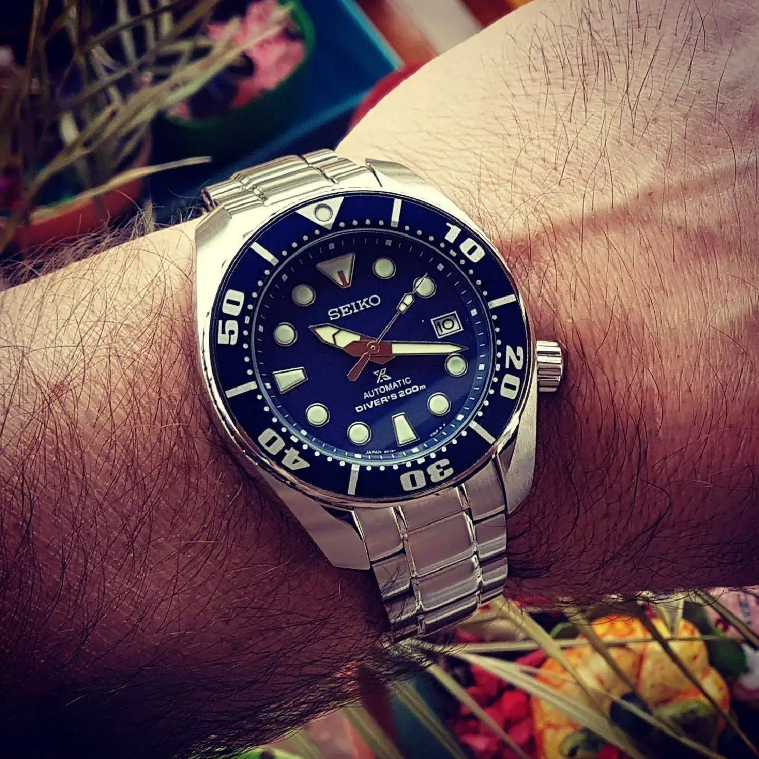 Seiko Prospex SBDC033 'Sumo' Cal. 6R15 Auto 200M (23).webp