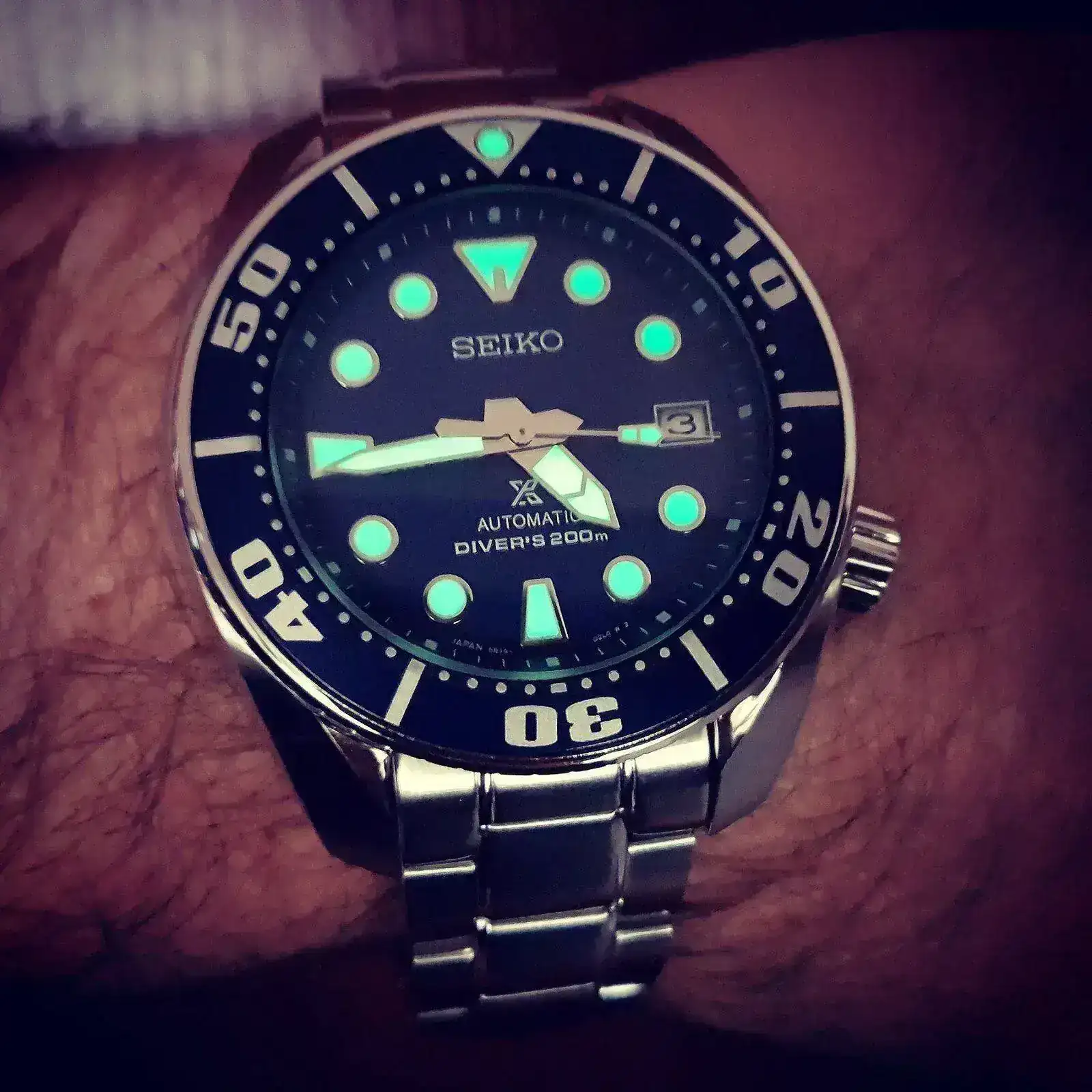 Seiko Prospex SBDC033 'Sumo' Cal. 6R15 Auto 200M (3).webp