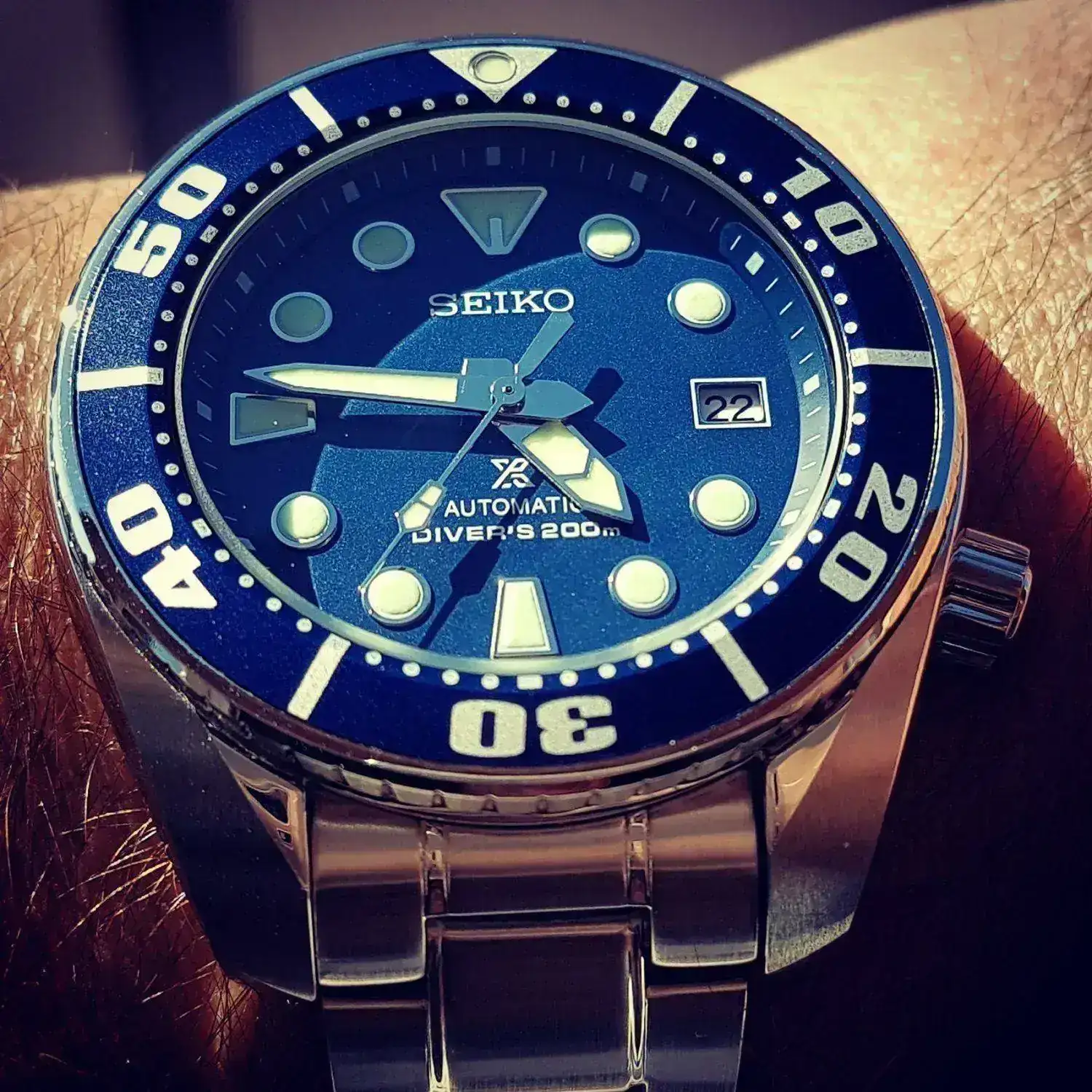 Seiko Prospex SBDC033 'Sumo' Cal. 6R15 Auto 200M (3).webp