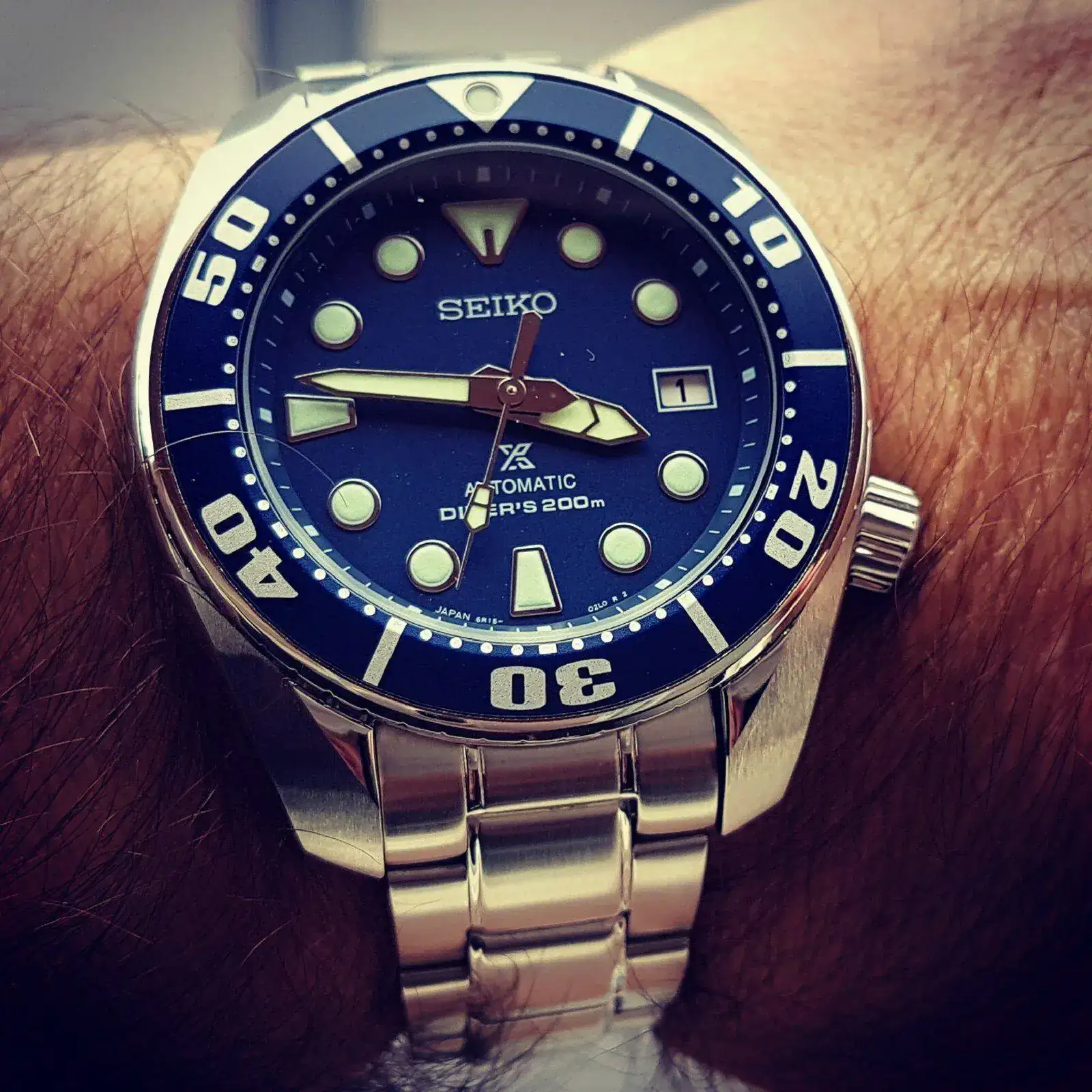 Seiko Prospex SBDC033 'Sumo' Cal. 6R15 Auto 200M (3).webp