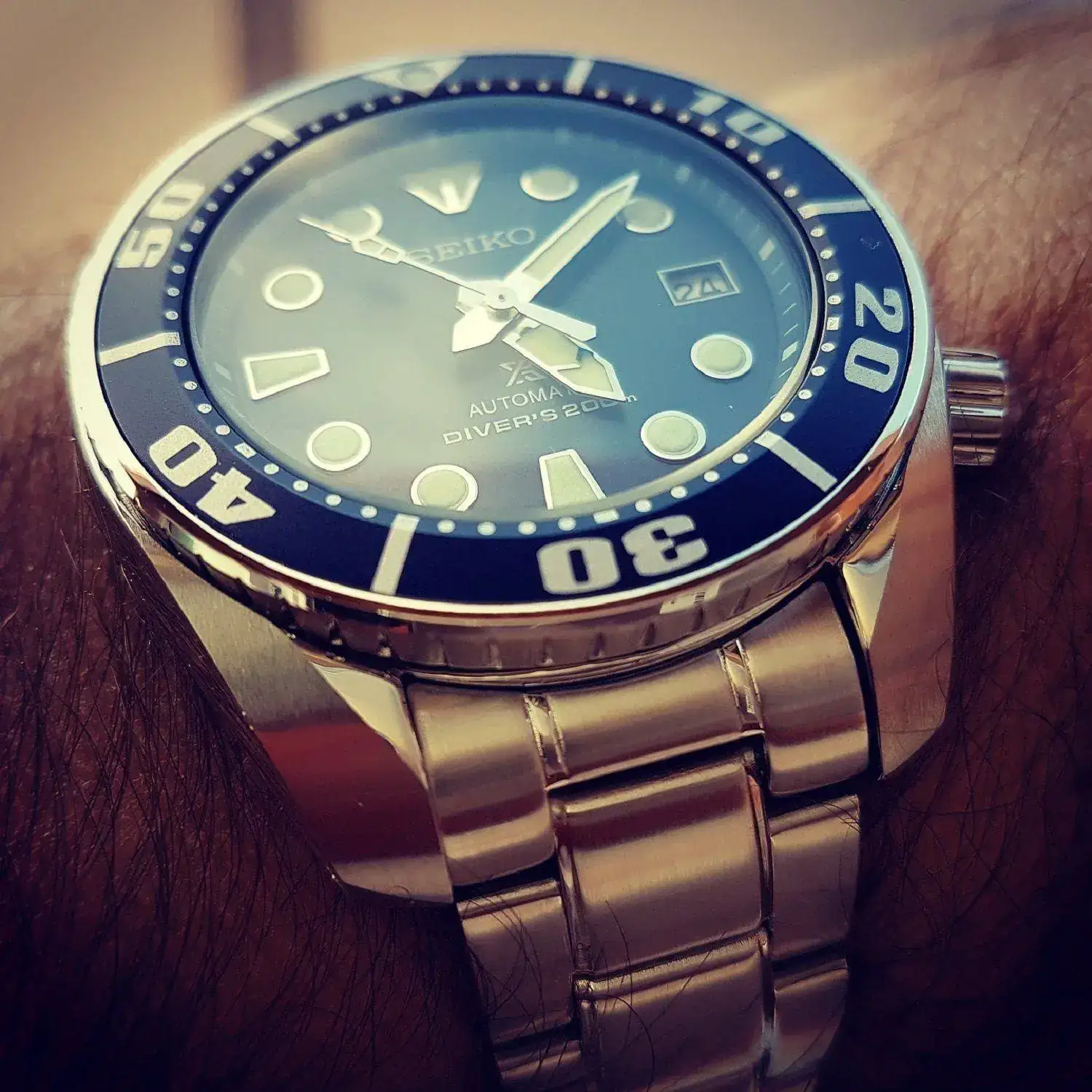 Seiko Prospex SBDC033 'Sumo' Cal. 6R15 Auto 200M (3).webp