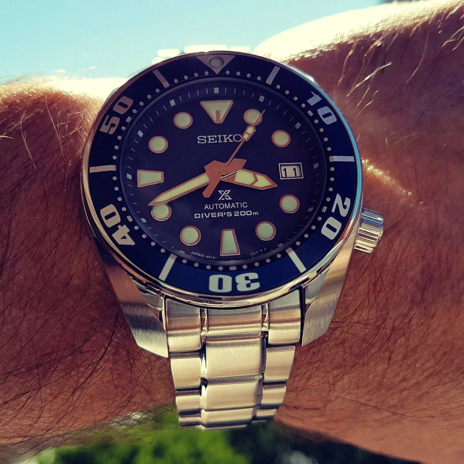 Seiko Prospex SBDC033 'Sumo' Cal. 6R15 Auto 200M (3).webp