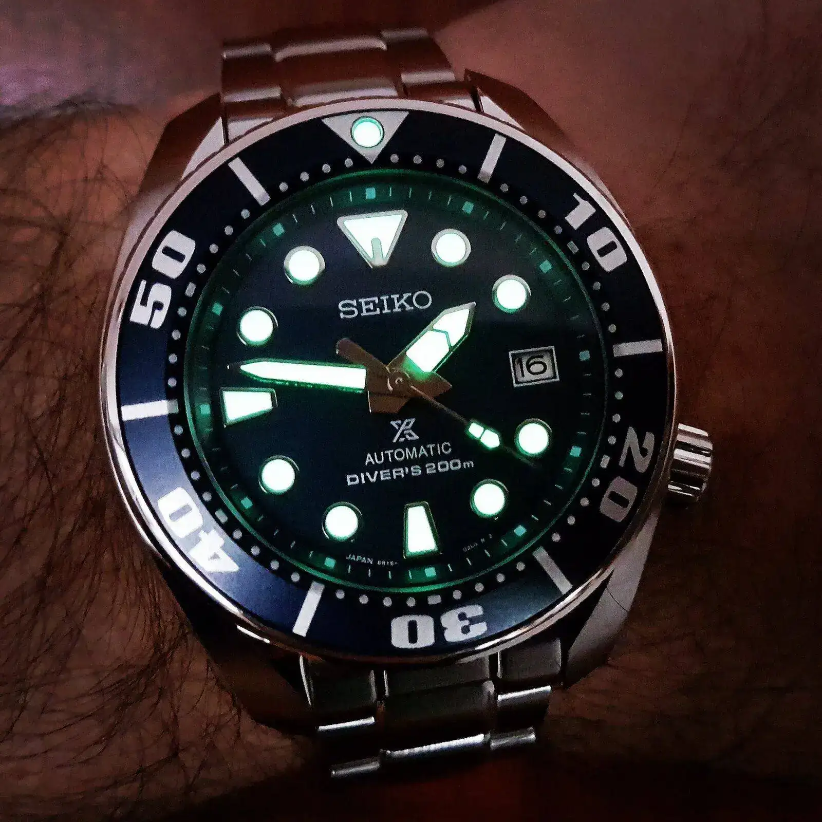 Seiko Prospex SBDC033 'Sumo' Cal. 6R15 Auto 200M (3).webp