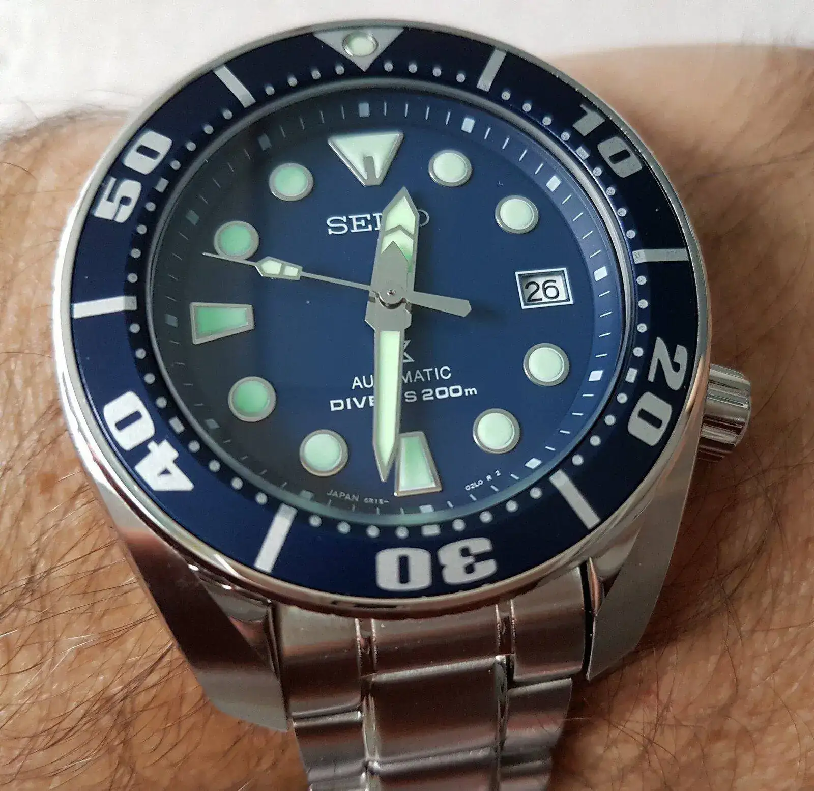Seiko Prospex SBDC033 'Sumo' Cal. 6R15 Auto 200M (3).webp