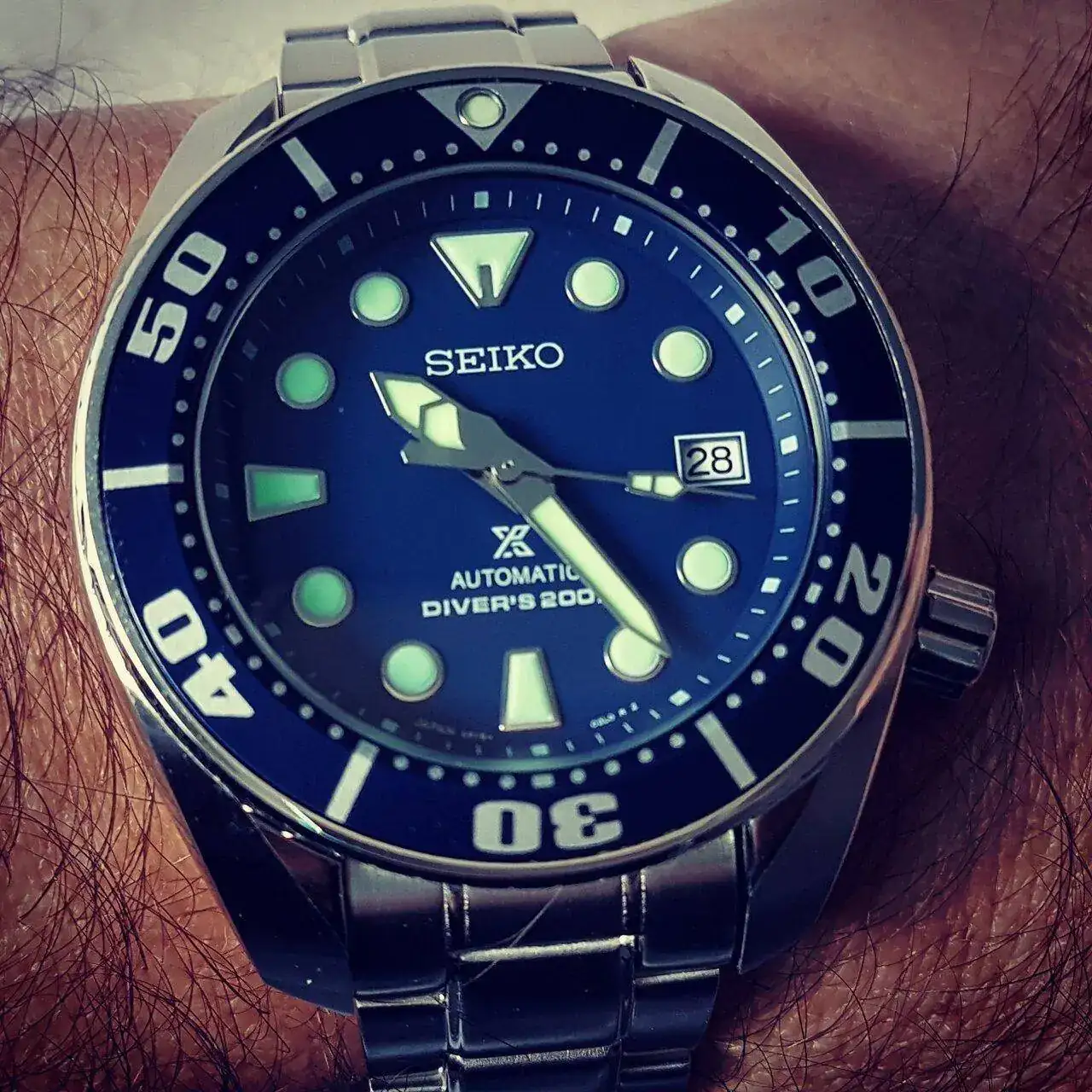 Seiko Prospex SBDC033 'Sumo' Cal. 6R15 Auto 200M (3).webp