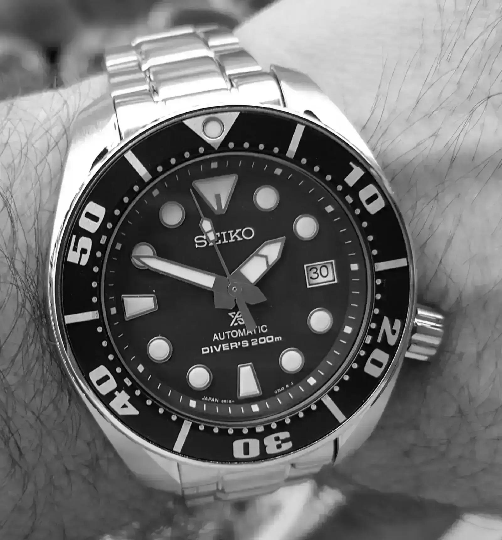 Seiko Prospex SBDC033 'Sumo' Cal. 6R15 Auto 200M (3).webp