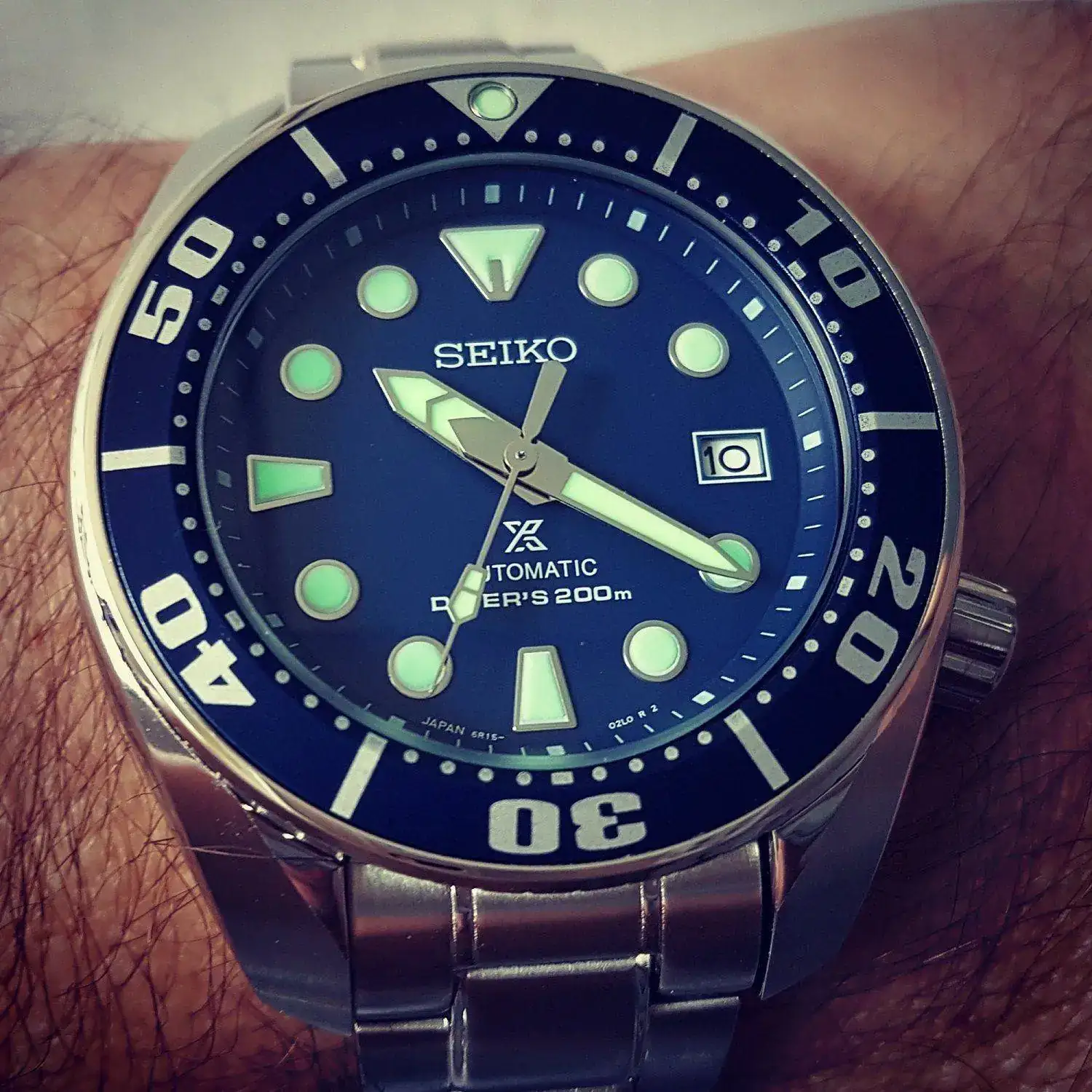 Seiko Prospex SBDC033 'Sumo' Cal. 6R15 Auto 200M (4).webp