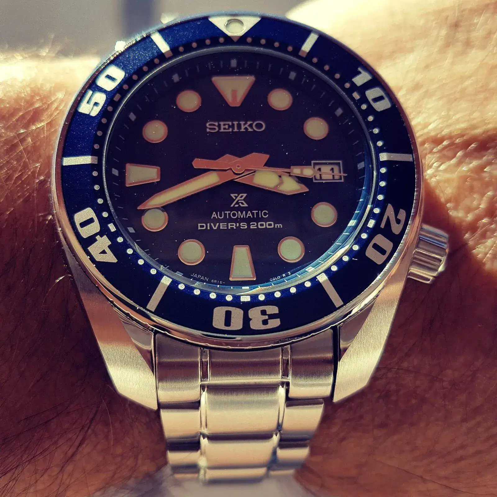 Seiko Prospex SBDC033 'Sumo' Cal. 6R15 Auto 200M (4).webp