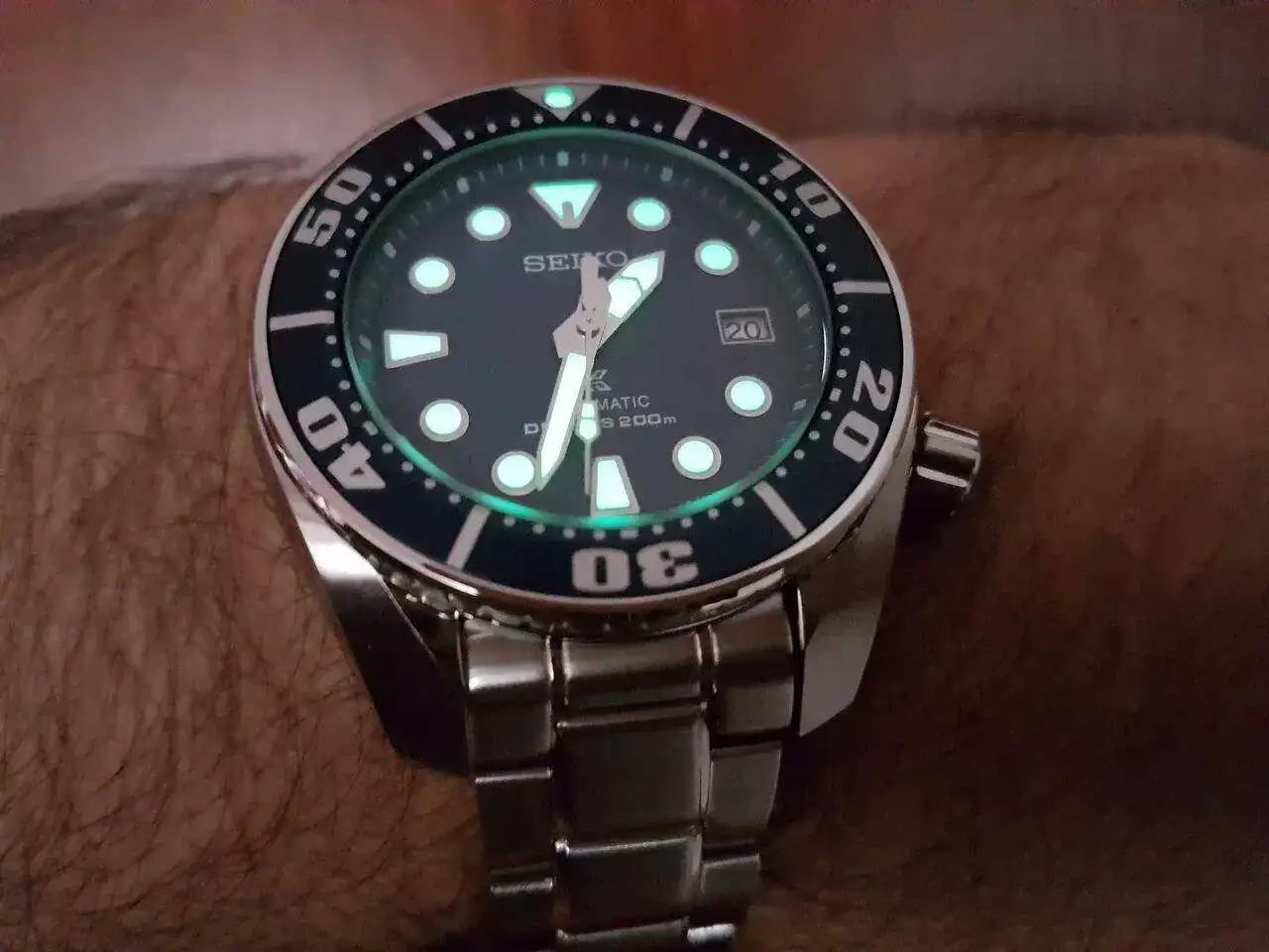 Seiko Prospex SBDC033 'Sumo' Cal. 6R15 Auto 200M  (4).webp