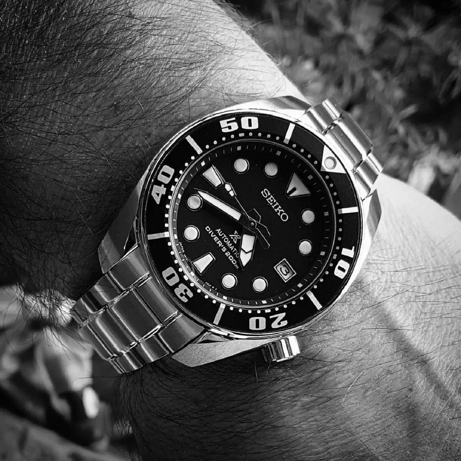 Seiko Prospex SBDC033 'Sumo' Cal. 6R15 Auto 200M (B&W)(1).webp