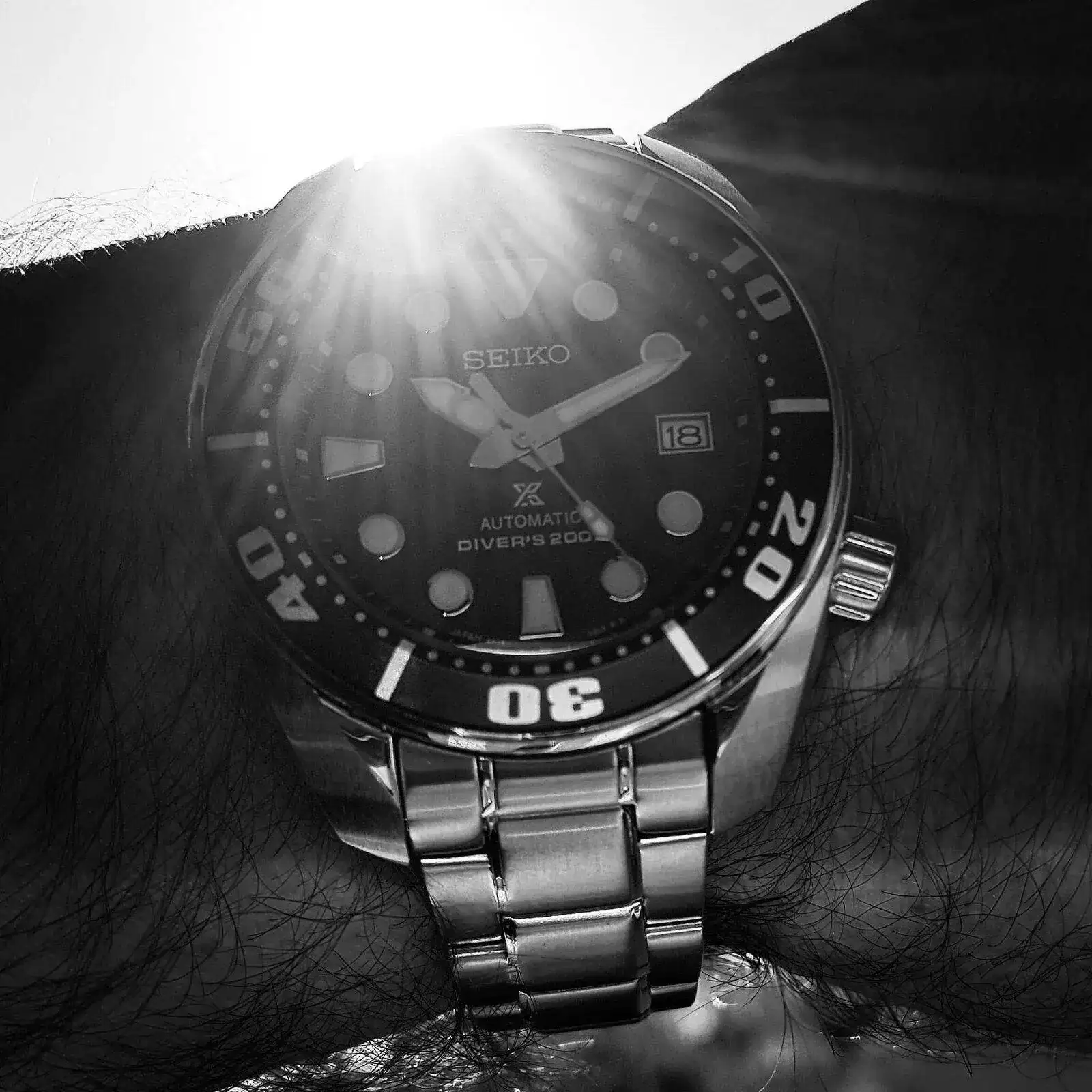 Seiko Prospex SBDC033 'Sumo' Cal. 6R15 Auto 200M (B&W) (1).webp