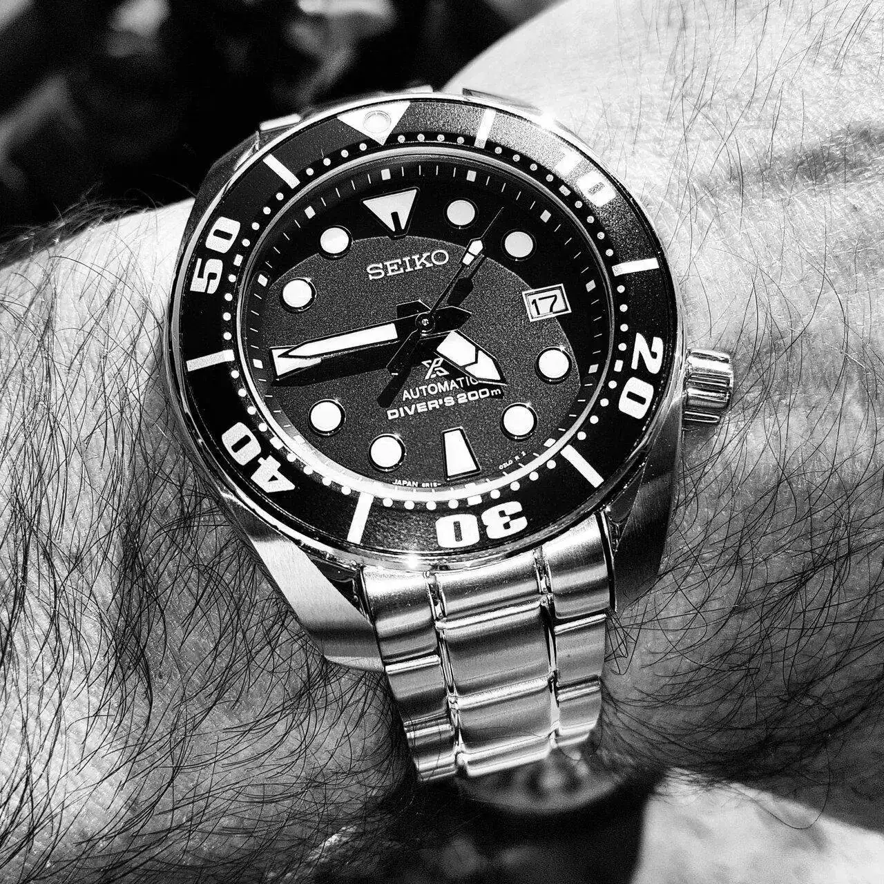 Seiko Prospex SBDC033 'Sumo' Cal. 6R15 Auto 200M (ByN) (1).webp