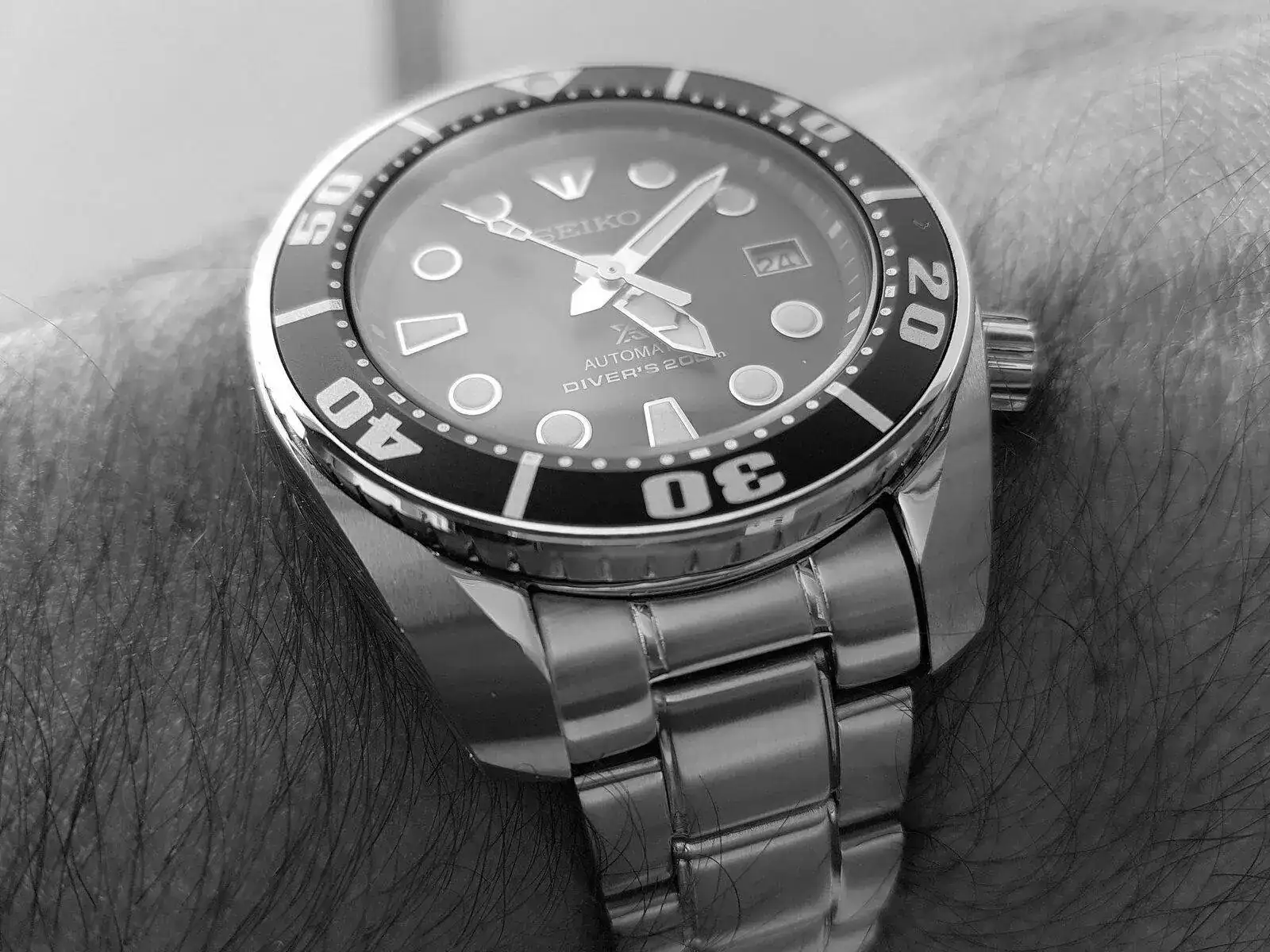 Seiko Prospex SBDC033 'Sumo' Cal. 6R15 Auto 200M (ByN)).webp