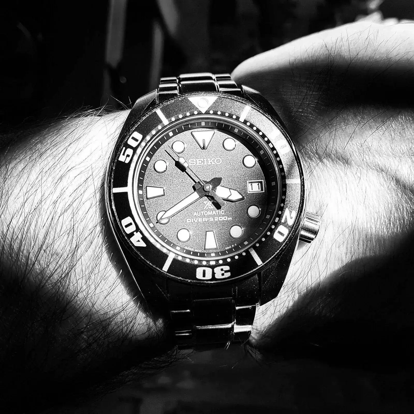 Seiko Prospex SBDC033 'Sumo' Cal. 6R15 Auto 200M (ByN).webp