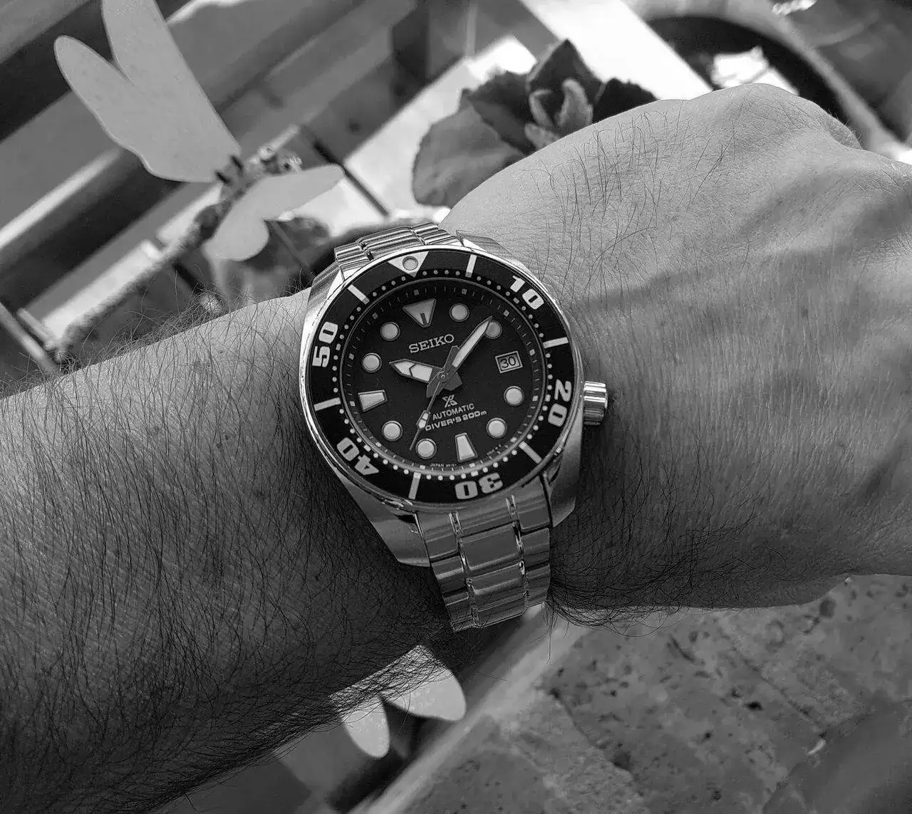 Seiko Prospex SBDC033 'Sumo' Cal. 6R15 Auto 200M (ByN).webp