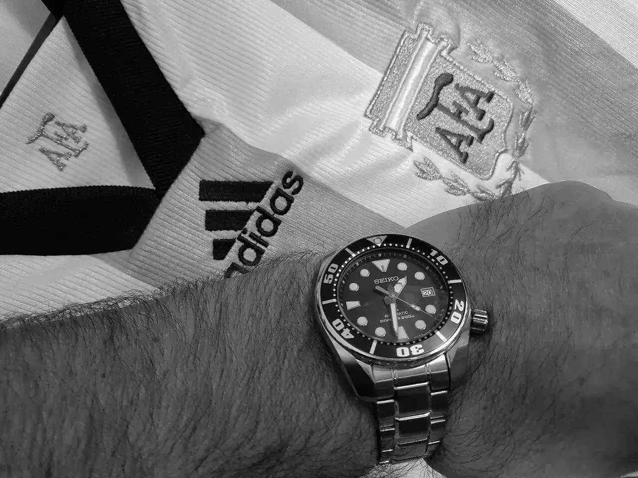Seiko Prospex SBDC033 'Sumo' Cal. 6R15 Auto 200M (ByN).webp