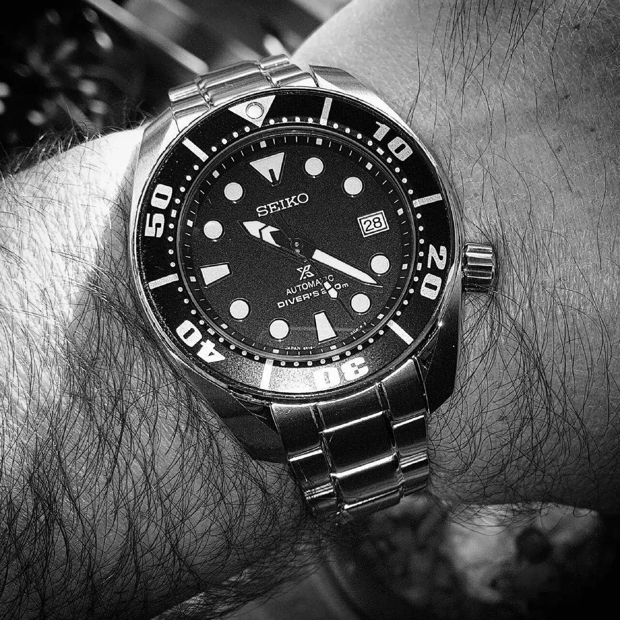 Seiko Prospex SBDC033 'Sumo' Cal. 6R15 Auto 200M (ByN).webp