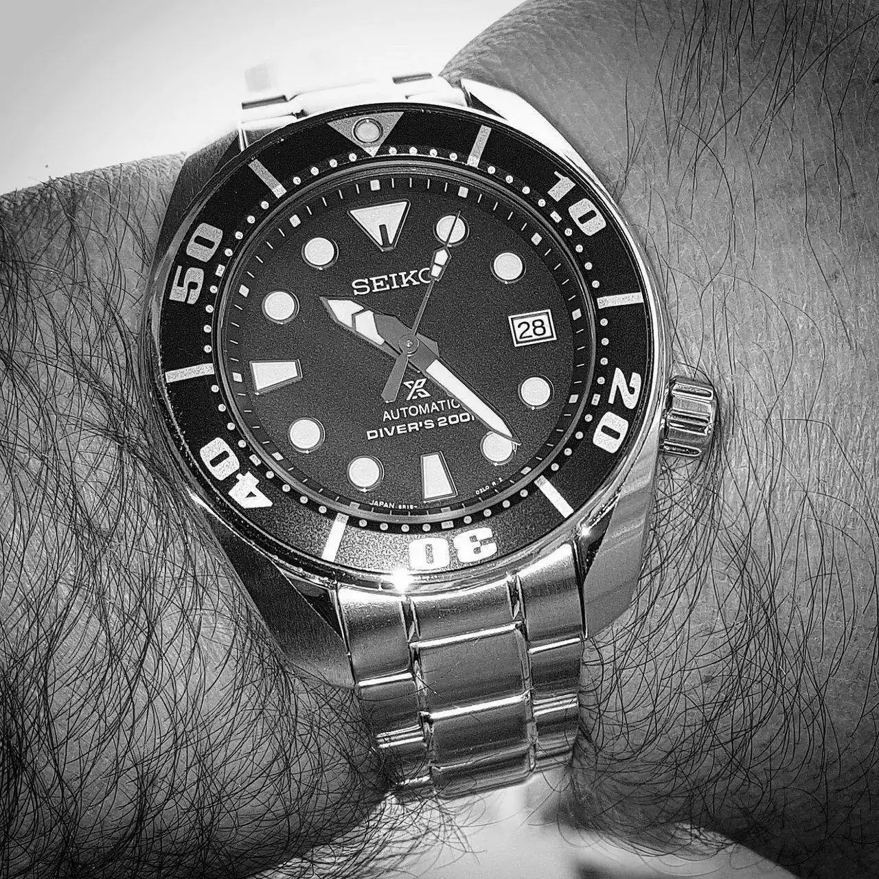 Seiko Prospex SBDC033 'Sumo' Cal. 6R15 Auto 200M (ByN).webp