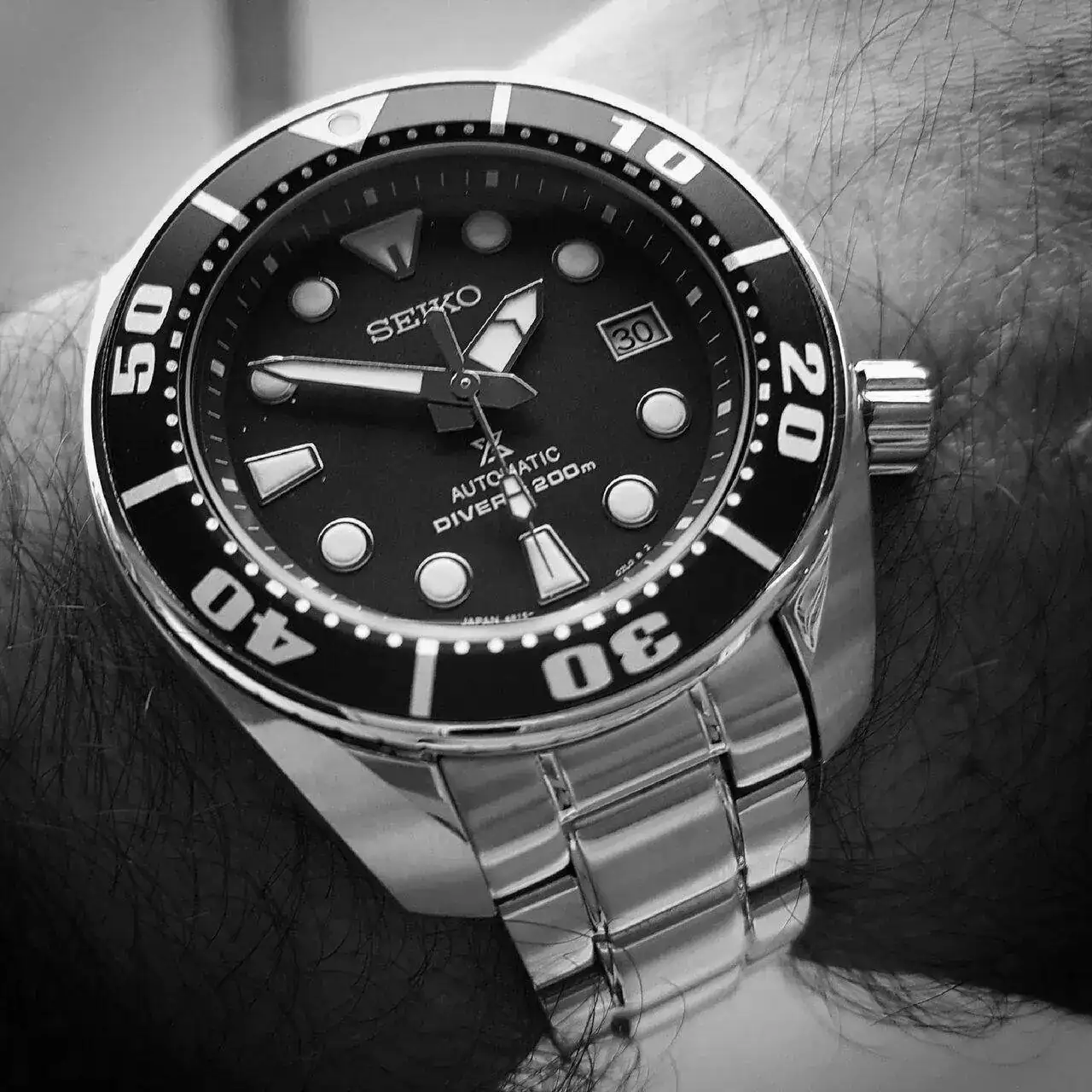 Seiko Prospex SBDC033 'Sumo' Cal. 6R15 Auto 200M (ByN).webp