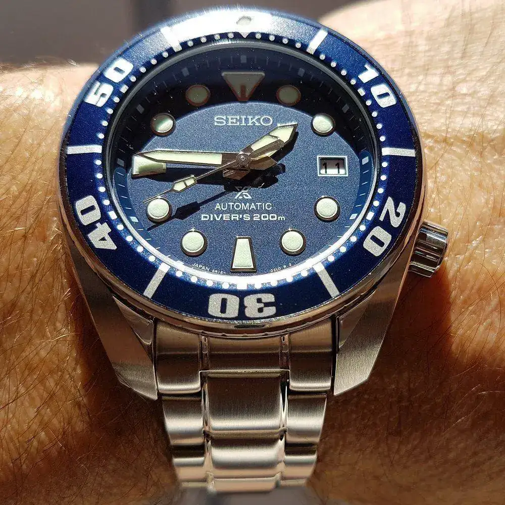 Seiko Prospex SBDC033 'Sumo' Cal. 6R15 Auto 200M.jpg