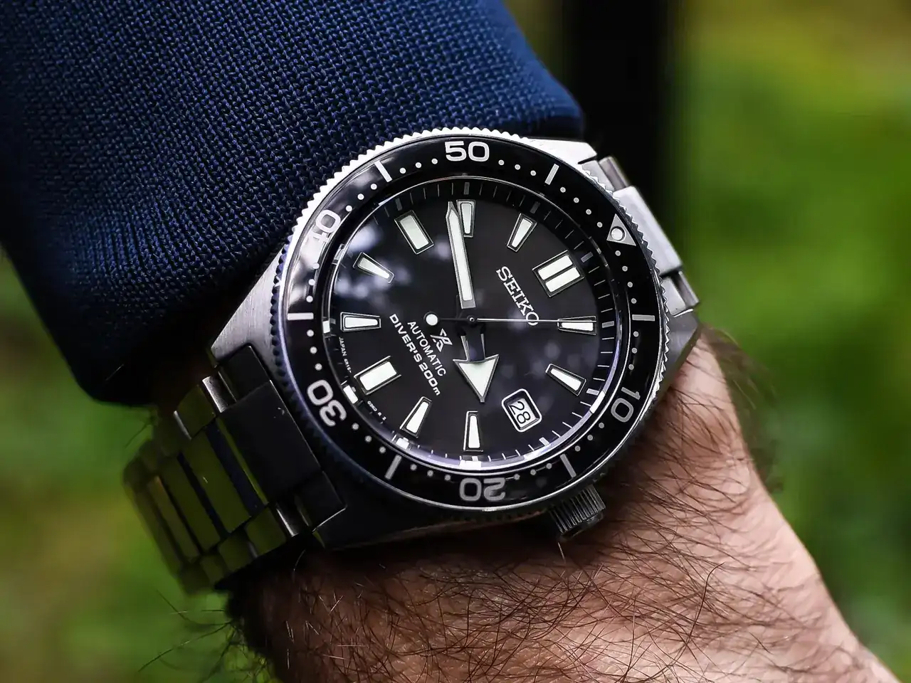 Seiko-Prospex-SBDC051-4.webp