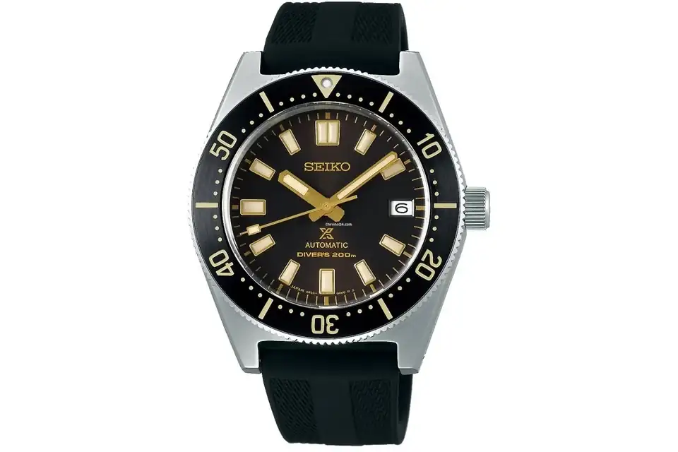 Seiko-Prospex-SBDC105-Brown.webp