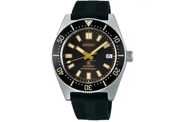 Seiko-Prospex-SBDC105-Brown.webp