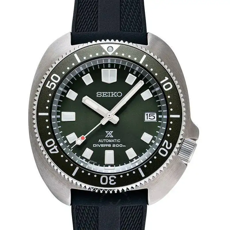 Seiko-Prospex-SBDC111.jpg
