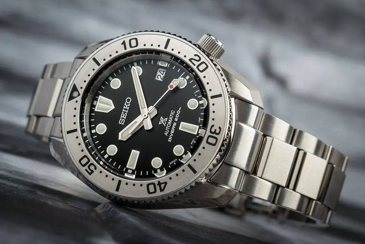 seiko-prospex-sea-automatic-divers-spb185j1-divers-1968-reinterpretation_210207_245448.webp