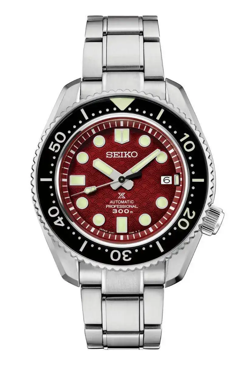 seiko-prospex-seigaiha-SLA059-topper_1080x.webp
