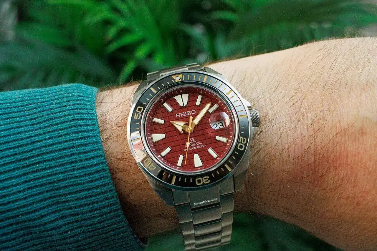 Seiko-Prospex-Shu-iro-Edicion-Limitada-3-Horas-y-Minutos.webp