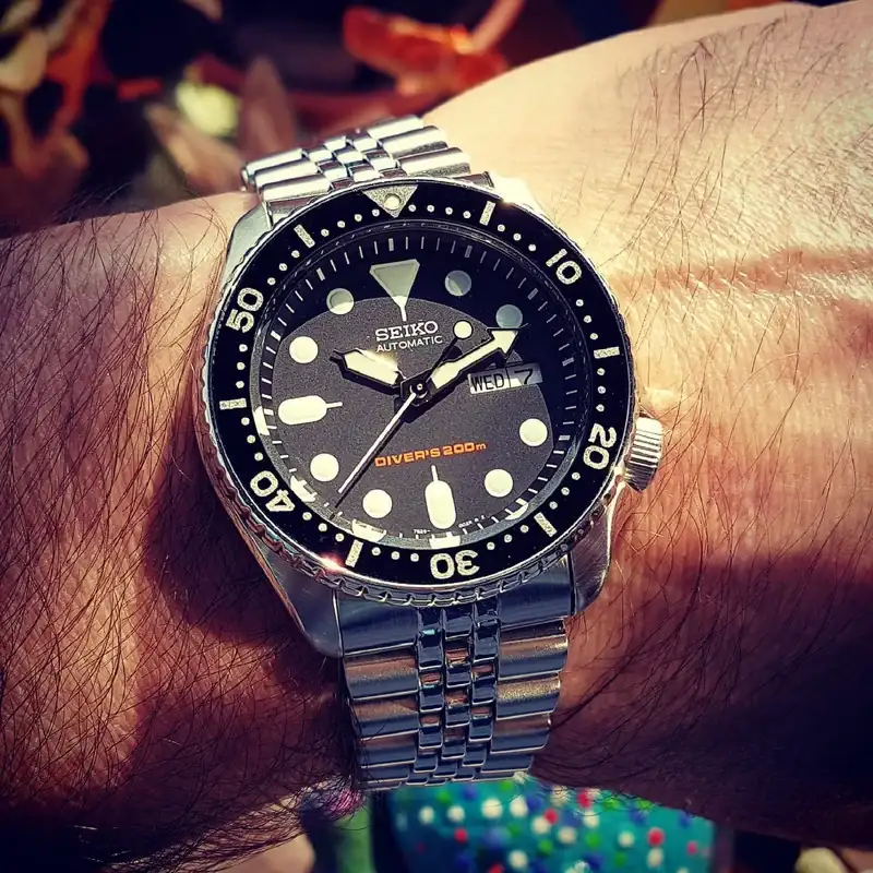 Seiko-Prospex-SKX007-Cal-7-S26-Auto-200-M-1.webp