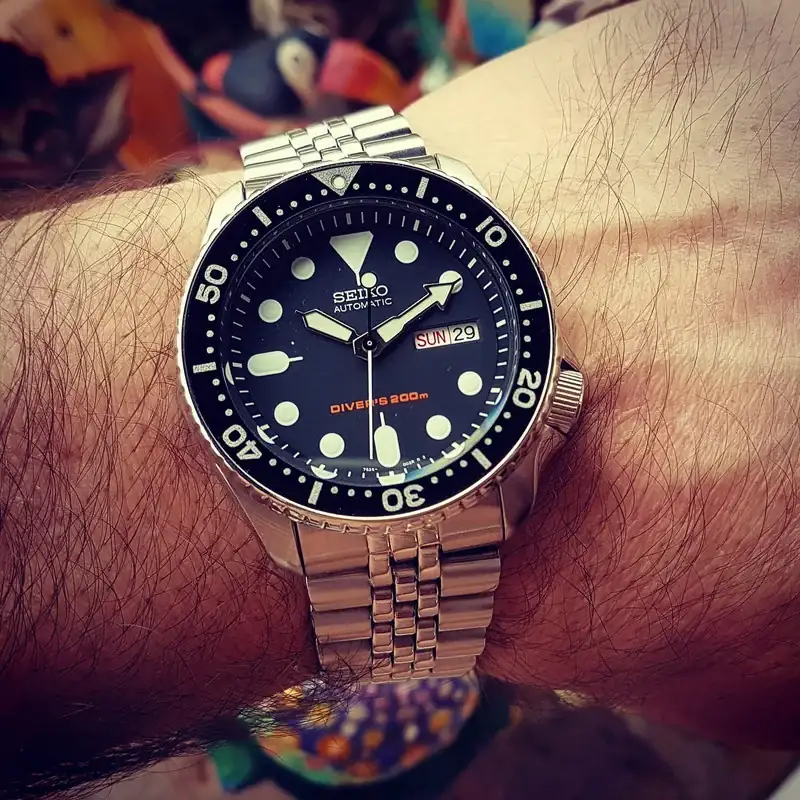 Seiko-Prospex-SKX007-Cal-7-S26-Auto-200-M-1.webp