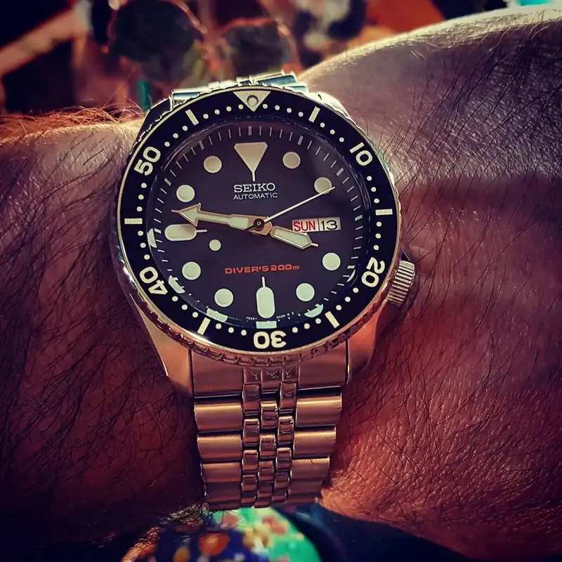 Seiko-Prospex-SKX007-Cal-7-S26-Auto-200-M-1.webp