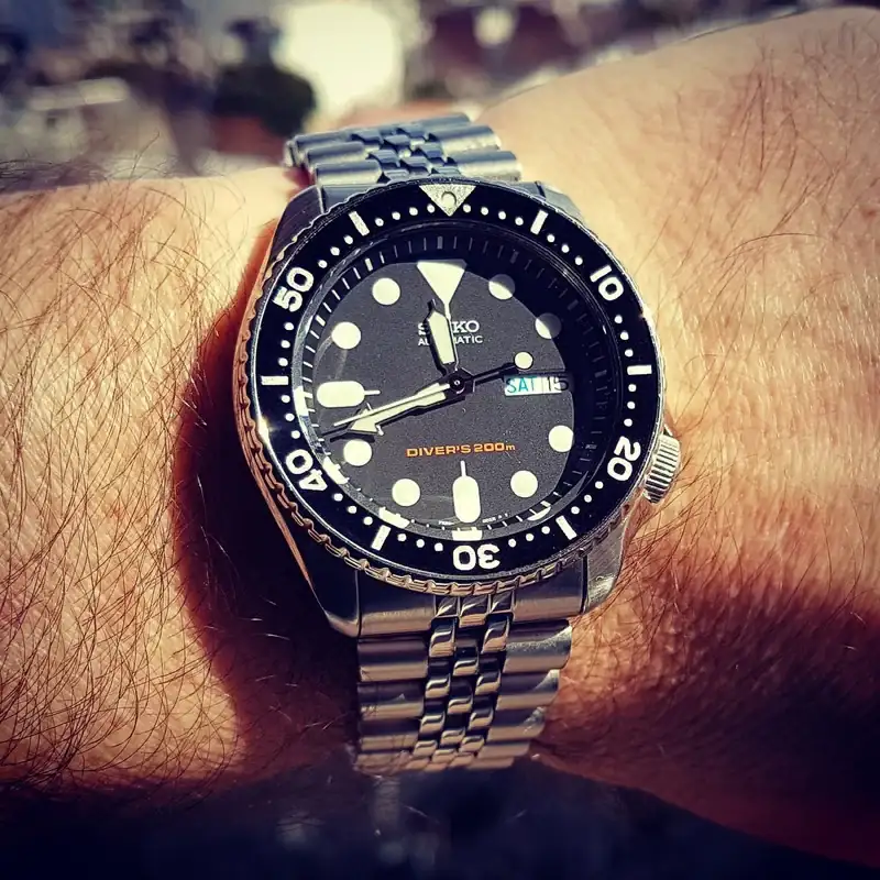 Seiko-Prospex-SKX007-Cal-7-S26-Auto-200-M-2.webp