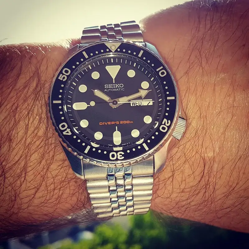 Seiko-Prospex-SKX007-Cal-7-S26-Auto-200-M-2.webp
