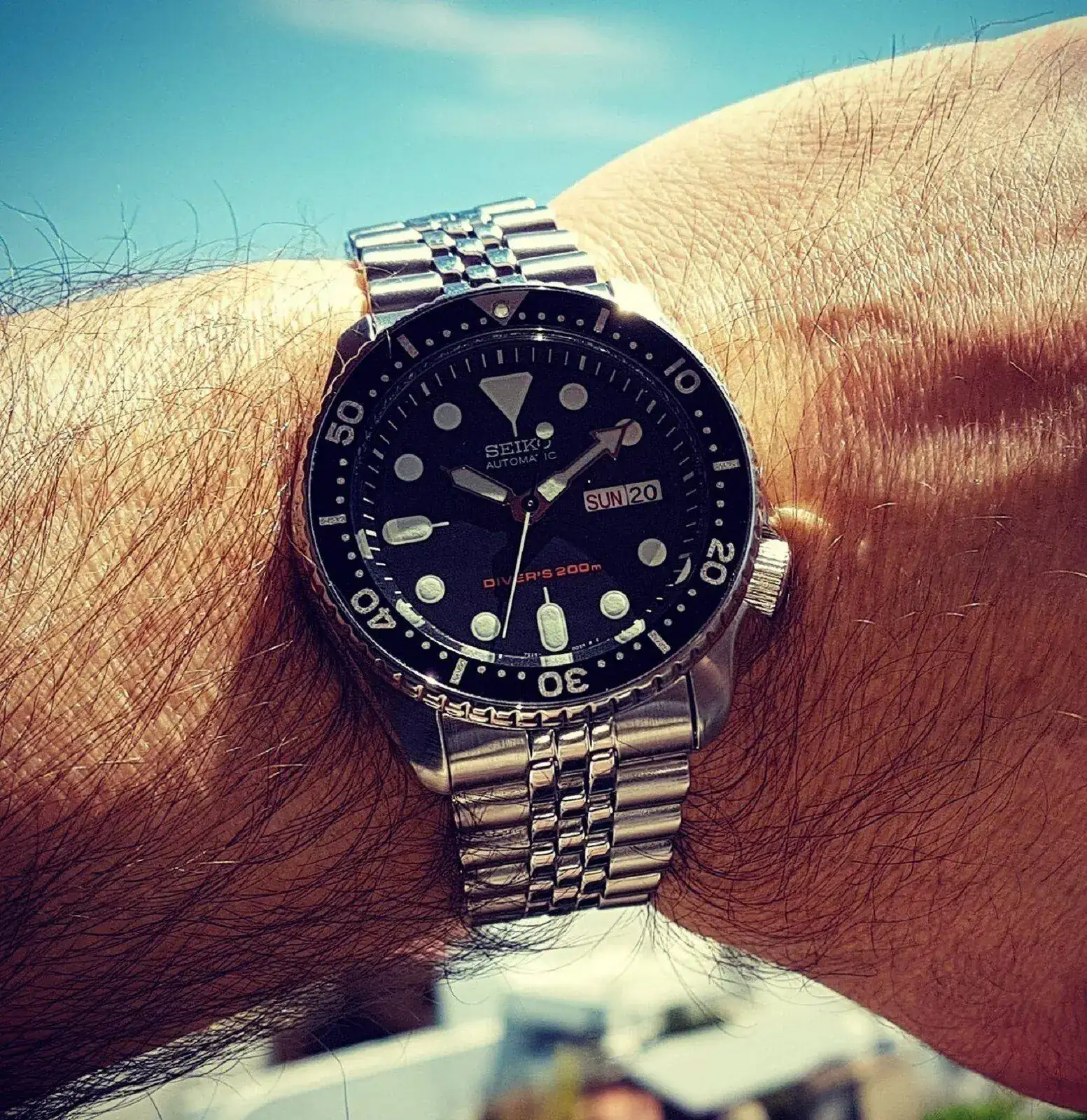 Seiko Prospex SKX007 Cal. 7S26 Auto 200M (01).jpg